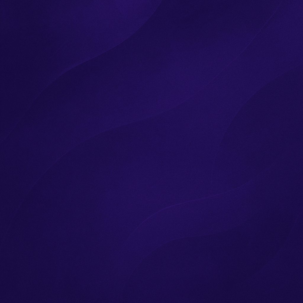 Background Pattern