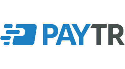 PayTR Sertifikası